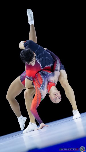 mp ita 1 colnago andrea   marras elisa sfe06743 simone ferraro ph